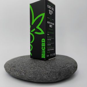 Comprar aceite full espectrum al 10%