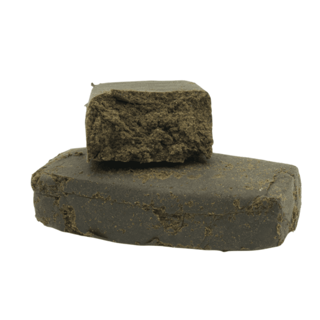 Comprar Hash De CBD al por mayor
