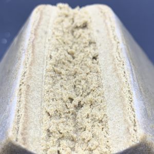 Super Dry Lemon