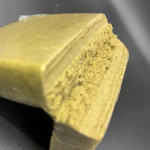 Extracciones De CBD