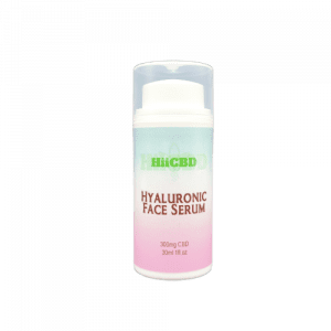Cosmética Natural